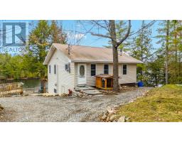 1024 RANTA TRAIL, Minden Hills, Ontario