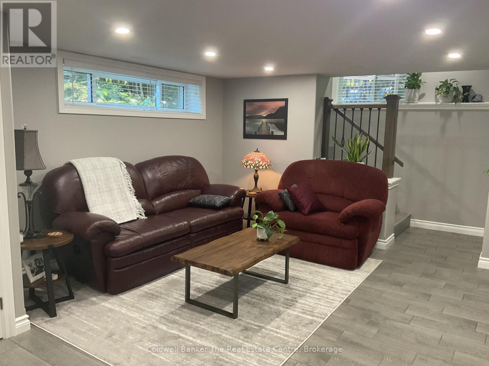 105 Wellington Street, Gravenhurst (Muskoka (S)), Ontario  P1P 1B2 - Photo 13 - X13824164
