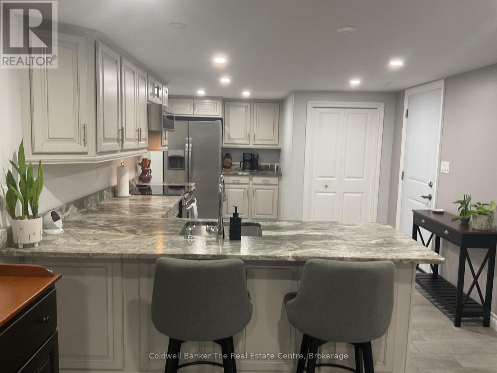 105 Wellington Street, Gravenhurst (Muskoka (S)), Ontario  P1P 1B2 - Photo 15 - X13824164