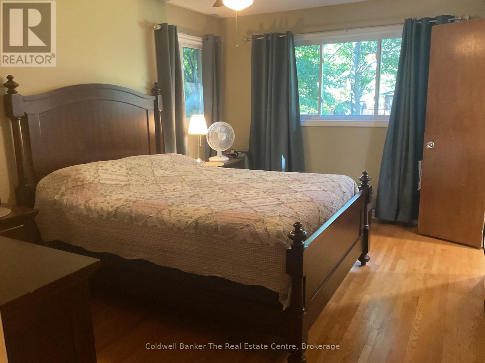105 Wellington Street, Gravenhurst (Muskoka (S)), Ontario  P1P 1B2 - Photo 23 - X13824164