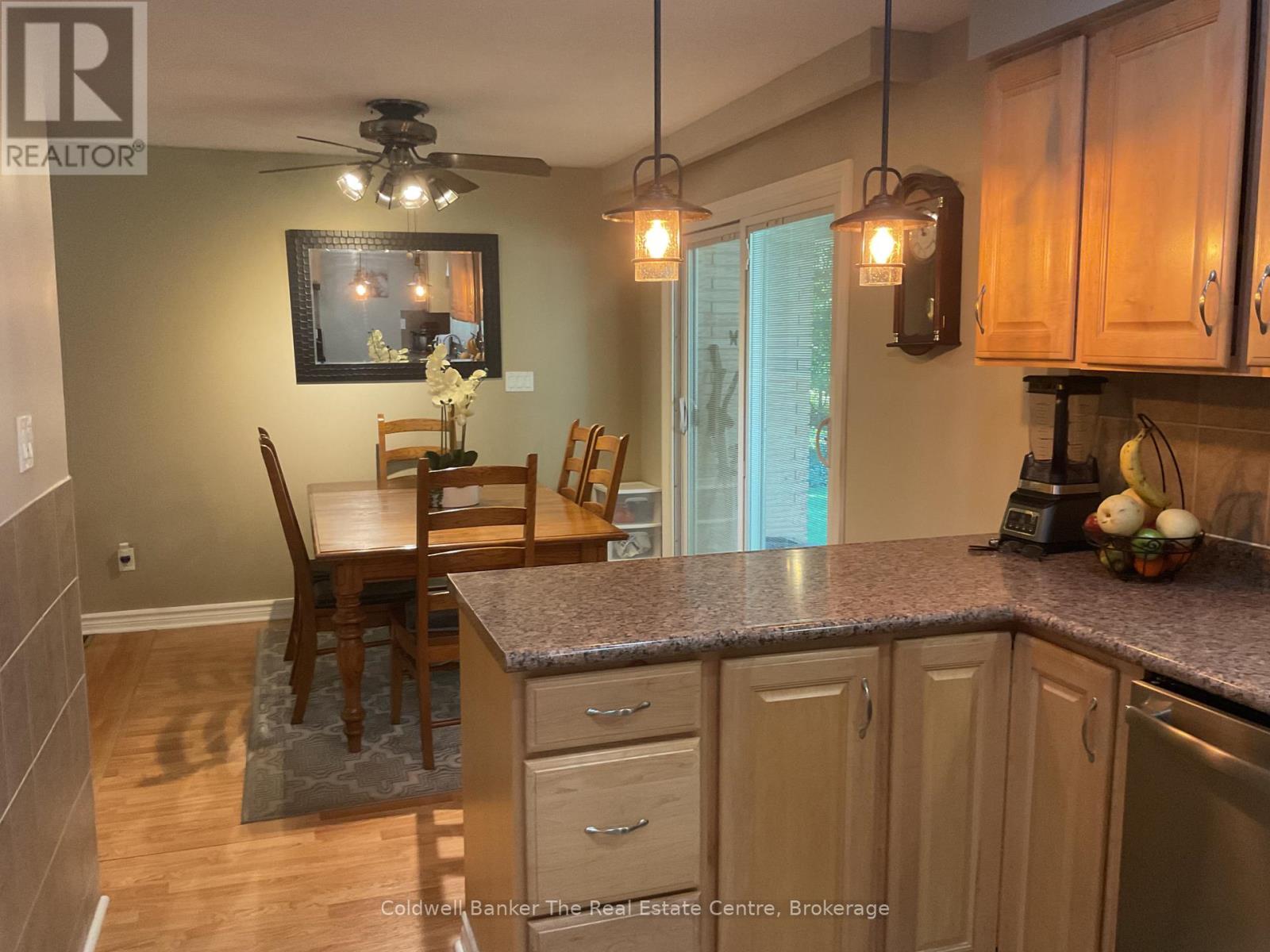 105 Wellington Street, Gravenhurst (Muskoka (S)), Ontario  P1P 1B2 - Photo 26 - X13824164
