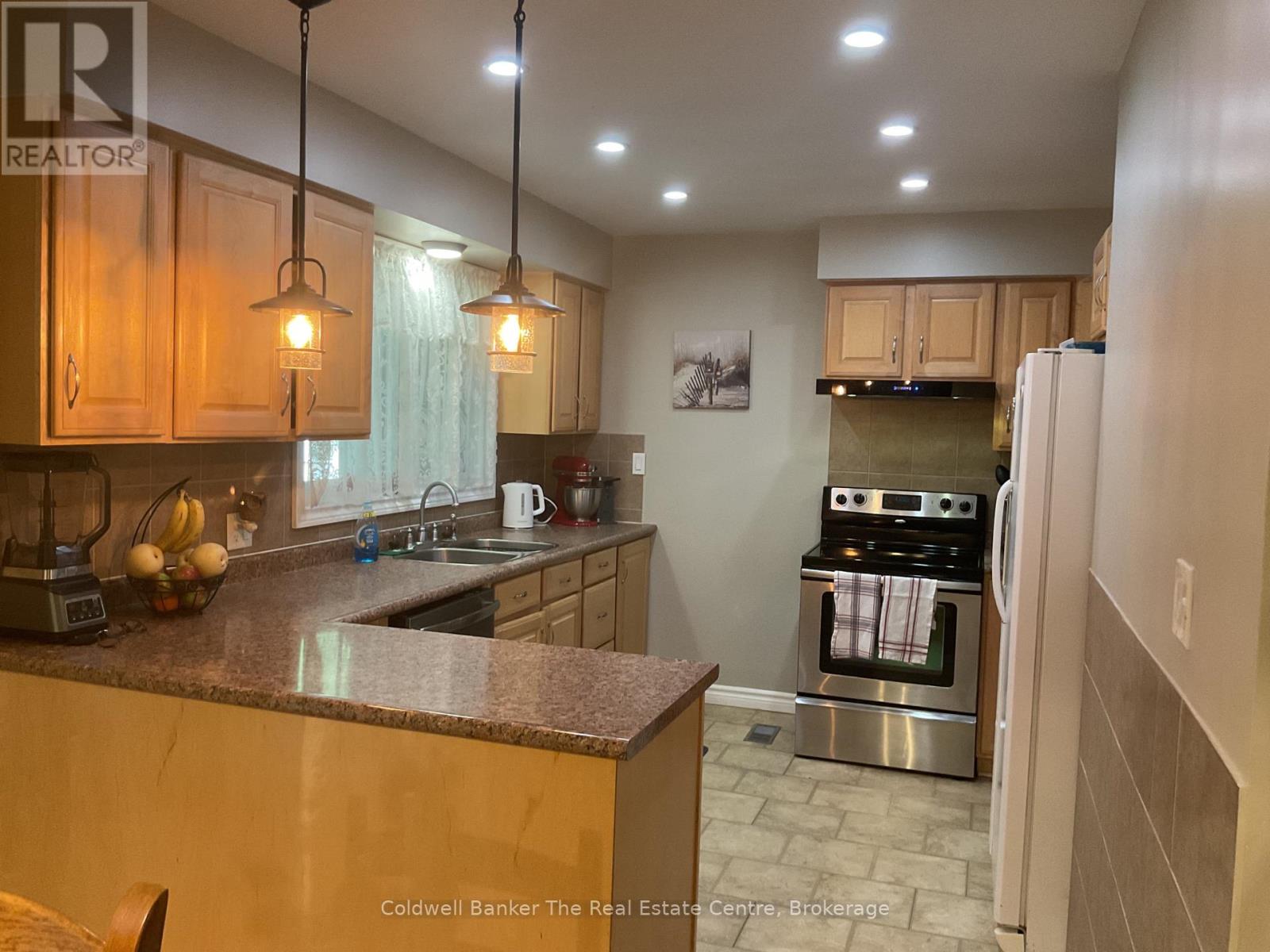 105 Wellington Street, Gravenhurst (Muskoka (S)), Ontario  P1P 1B2 - Photo 27 - X13824164