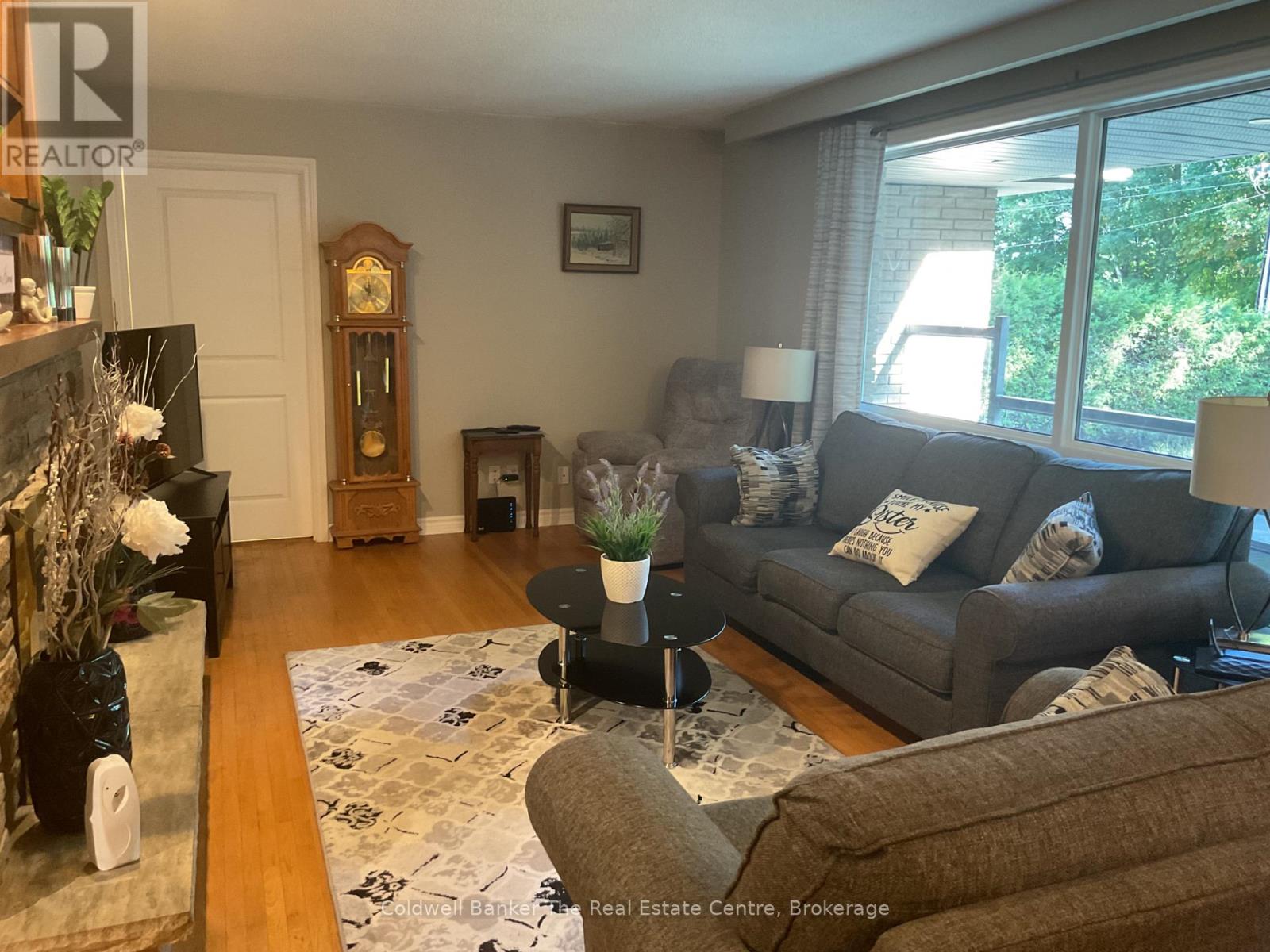 105 Wellington Street, Gravenhurst (Muskoka (S)), Ontario  P1P 1B2 - Photo 28 - X13824164