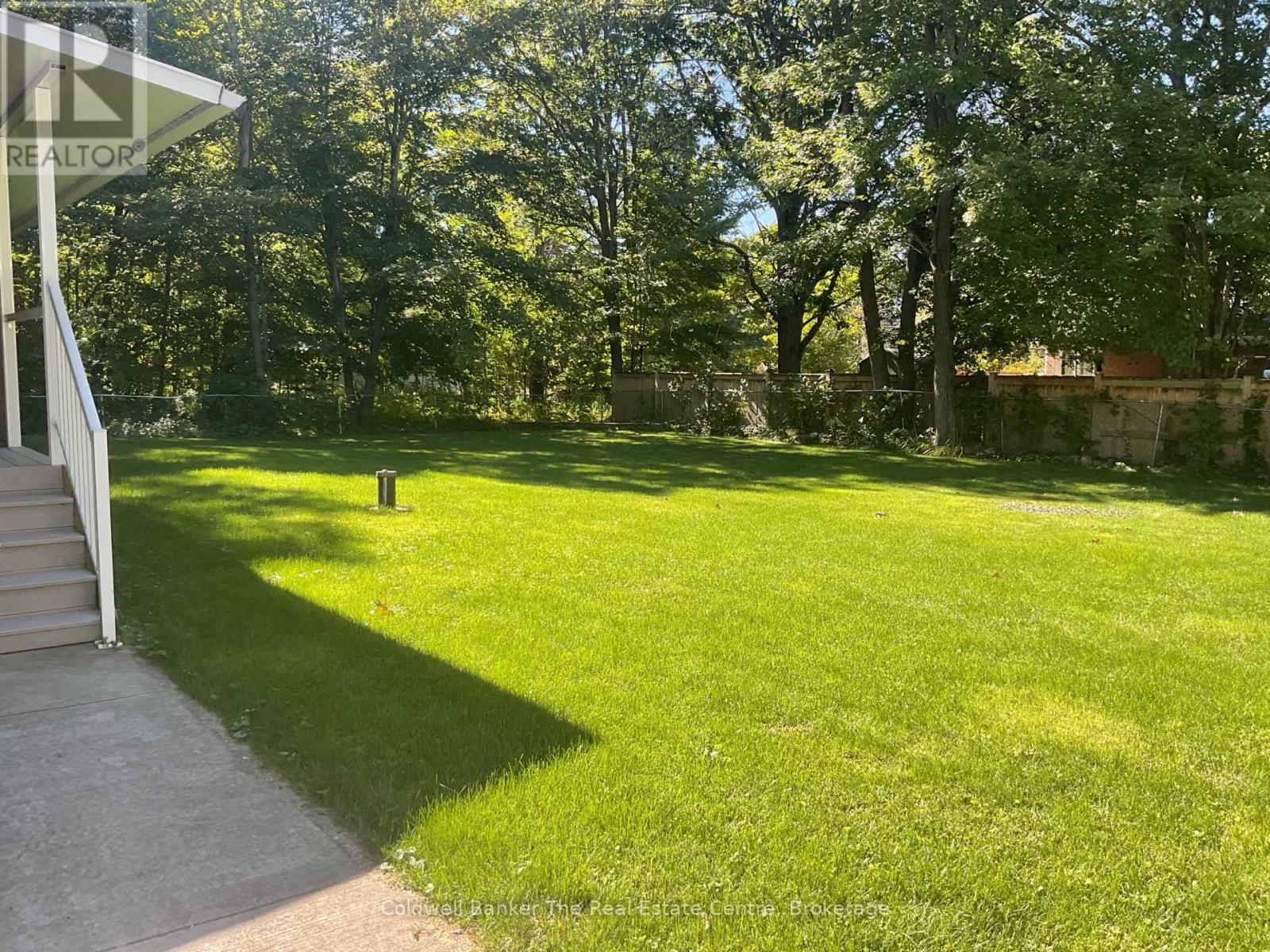 105 Wellington Street, Gravenhurst (Muskoka (S)), Ontario  P1P 1B2 - Photo 7 - X13824164