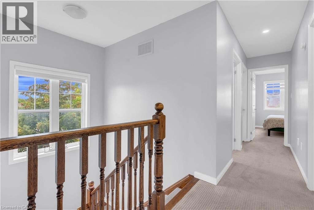 2435 Coho Way, Oakville, Ontario  L6M 0G7 - Photo 22 - 40866288