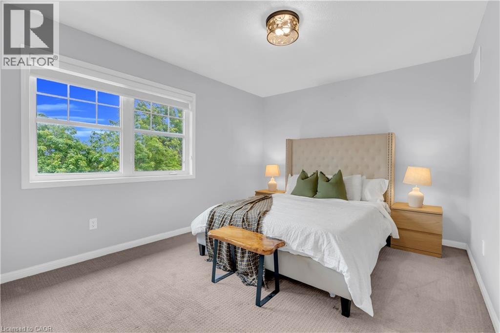 2435 Coho Way, Oakville, Ontario  L6M 0G7 - Photo 23 - 40866288