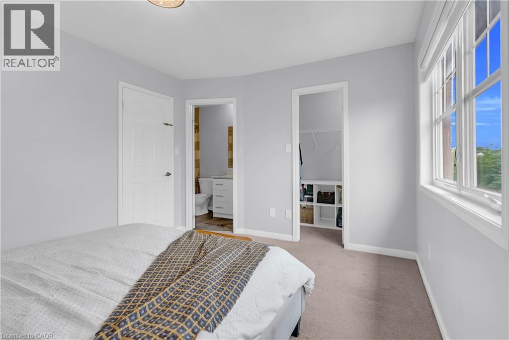 2435 Coho Way, Oakville, Ontario  L6M 0G7 - Photo 24 - 40866288