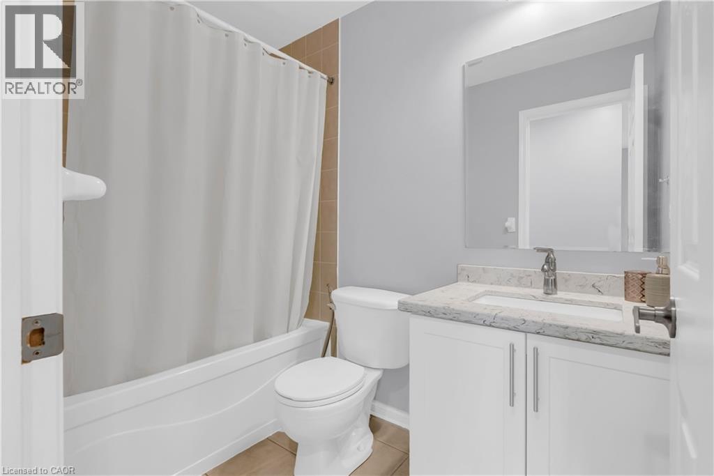 2435 Coho Way, Oakville, Ontario  L6M 0G7 - Photo 26 - 40866288