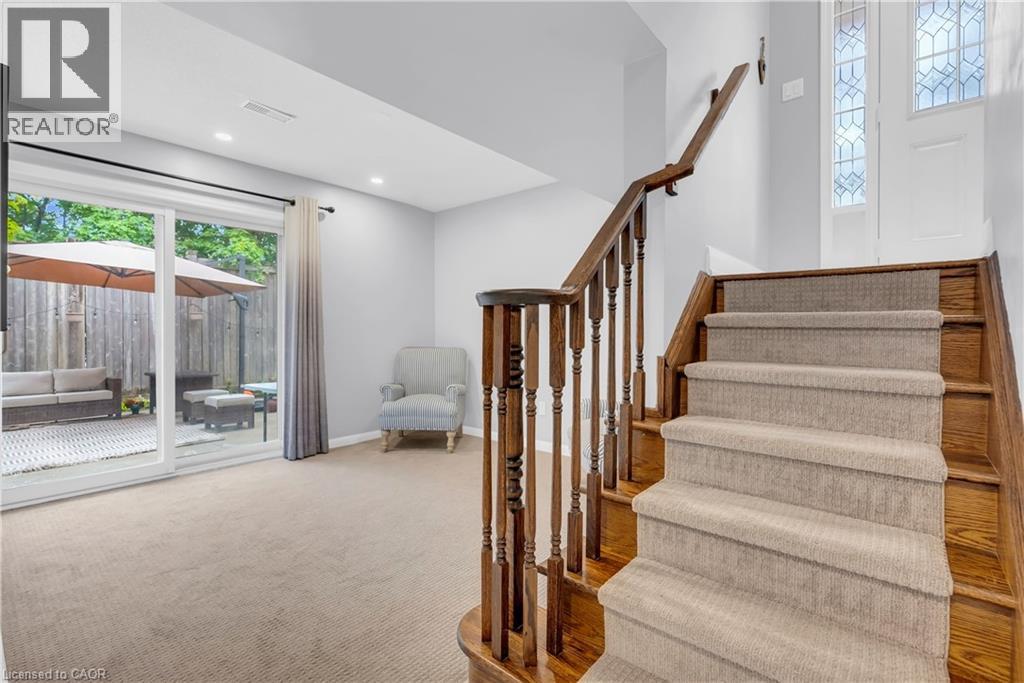 2435 Coho Way, Oakville, Ontario  L6M 0G7 - Photo 28 - 40866288