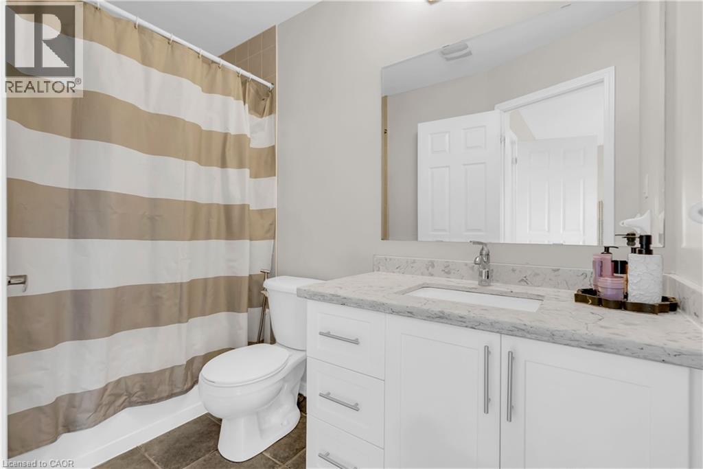 2435 Coho Way, Oakville, Ontario  L6M 0G7 - Photo 32 - 40866288