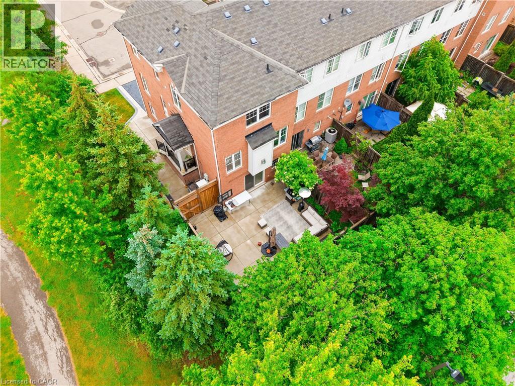 2435 Coho Way, Oakville, Ontario  L6M 0G7 - Photo 36 - 40866288