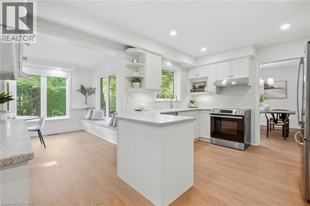 4159 Spruce Avenue, Burlington, Ontario  L7L 1K8 - Photo 21 - 40865232
