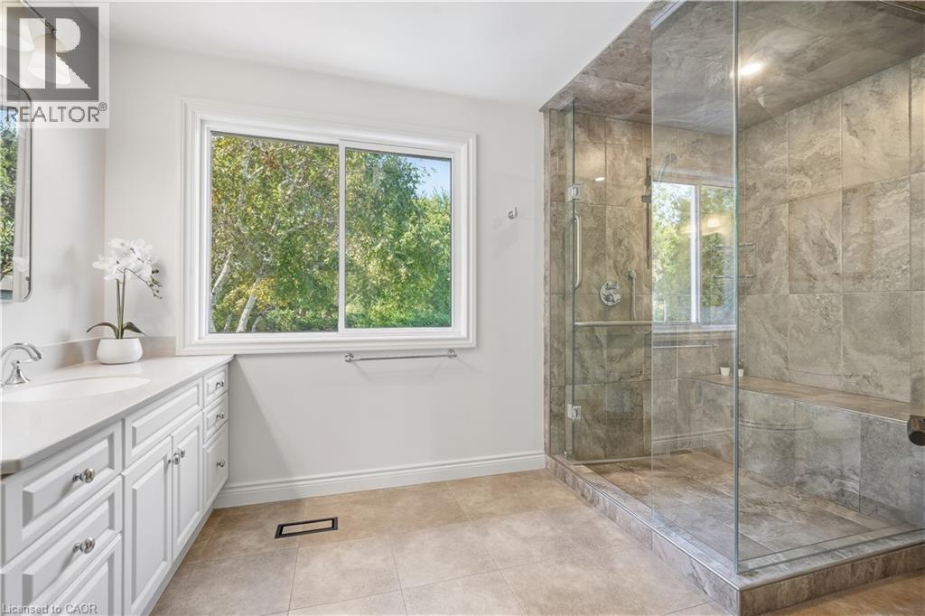 4159 Spruce Avenue, Burlington, Ontario  L7L 1K8 - Photo 28 - 40865232