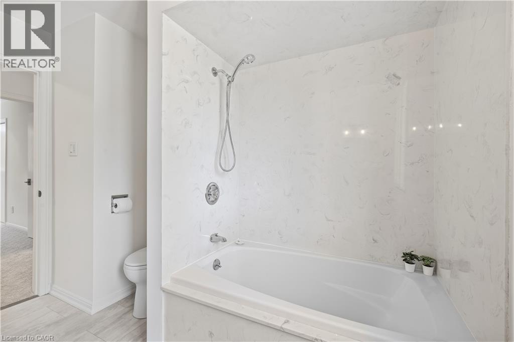 4159 Spruce Avenue, Burlington, Ontario  L7L 1K8 - Photo 34 - 40865232