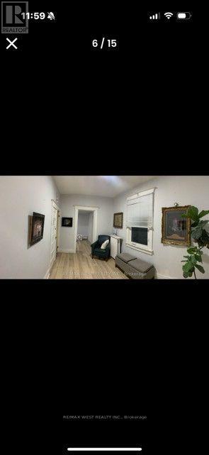 328 High Park Avenue, Toronto, Ontario  M6P 2S7 - Photo 24 - W13652020
