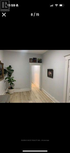 328 High Park Avenue, Toronto, Ontario  M6P 2S7 - Photo 28 - W13652020