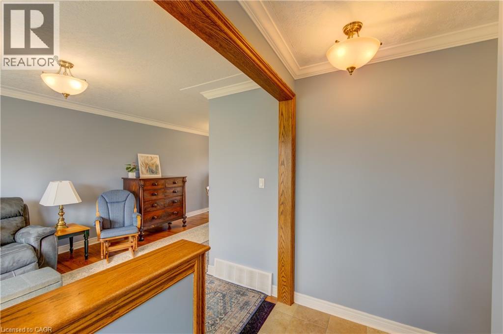 8 Marshall Avenue, Roseville, Ontario  N0B 1E0 - Photo 10 - 40864447