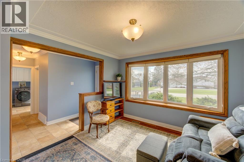 8 Marshall Avenue, Roseville, Ontario  N0B 1E0 - Photo 13 - 40864447