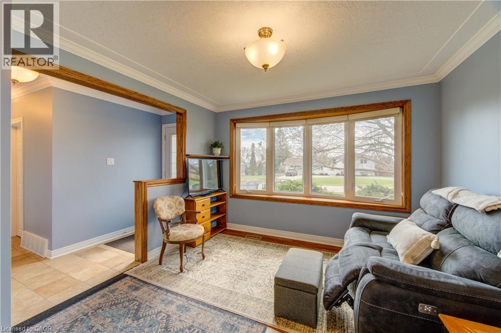 8 Marshall Avenue, Roseville, Ontario  N0B 1E0 - Photo 14 - 40864447