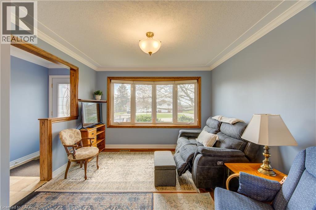 8 Marshall Avenue, Roseville, Ontario  N0B 1E0 - Photo 15 - 40864447