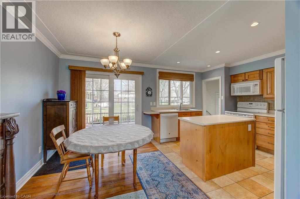 8 Marshall Avenue, Roseville, Ontario  N0B 1E0 - Photo 16 - 40864447