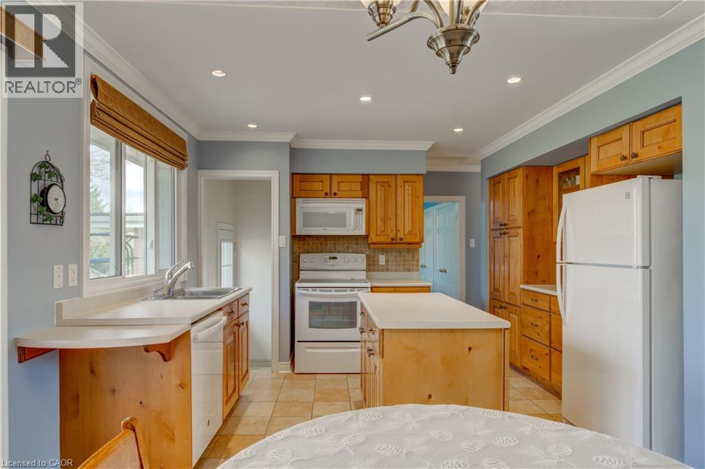 8 Marshall Avenue, Roseville, Ontario  N0B 1E0 - Photo 17 - 40864447