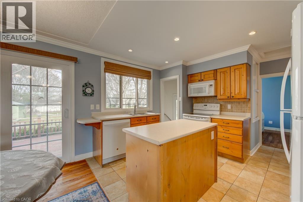 8 Marshall Avenue, Roseville, Ontario  N0B 1E0 - Photo 21 - 40864447