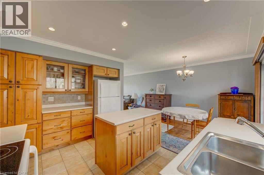 8 Marshall Avenue, Roseville, Ontario  N0B 1E0 - Photo 22 - 40864447