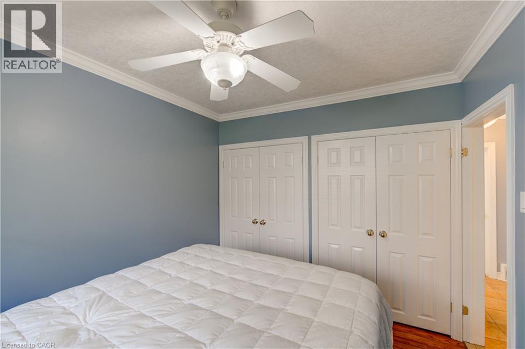 8 Marshall Avenue, Roseville, Ontario  N0B 1E0 - Photo 25 - 40864447