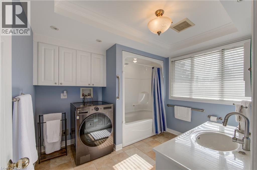 8 Marshall Avenue, Roseville, Ontario  N0B 1E0 - Photo 26 - 40864447