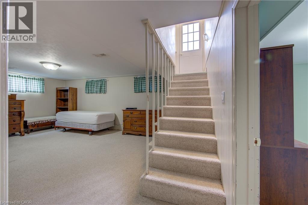 8 Marshall Avenue, Roseville, Ontario  N0B 1E0 - Photo 30 - 40864447