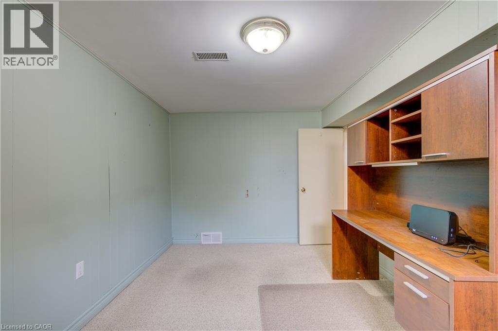 8 Marshall Avenue, Roseville, Ontario  N0B 1E0 - Photo 34 - 40864447