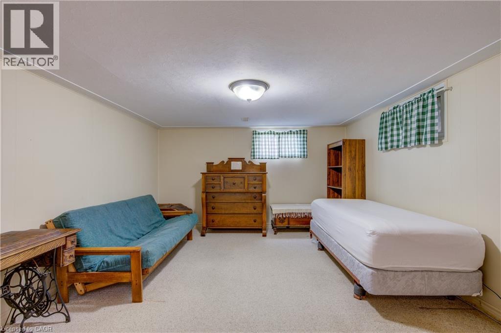 8 Marshall Avenue, Roseville, Ontario  N0B 1E0 - Photo 35 - 40864447