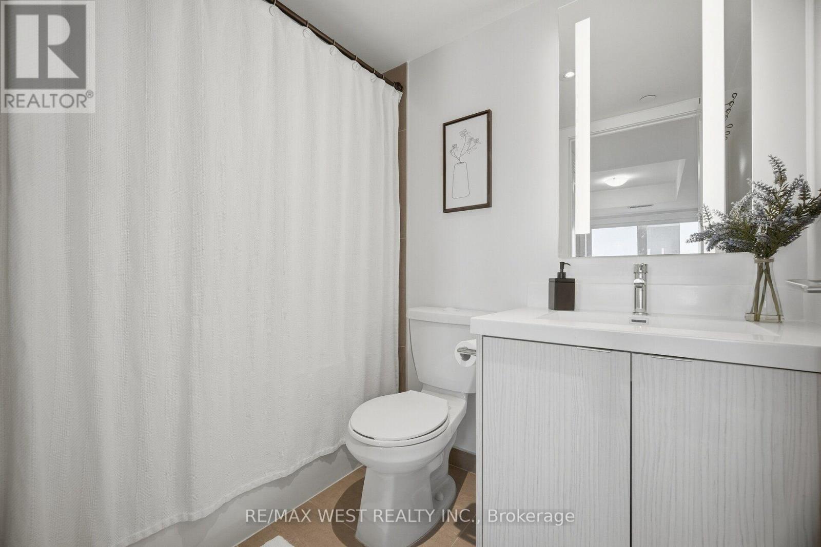 1327 - 5 Mabelle Avenue, Toronto, Ontario  M9A 0C8 - Photo 20 - W13822684
