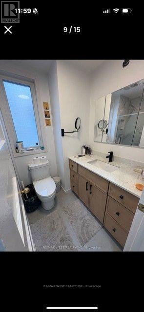 328 High Park Avenue, Toronto, Ontario  M6P 2S7 - Photo 25 - W13652020