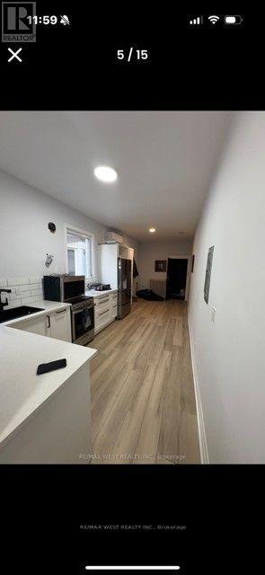 328 High Park Avenue, Toronto, Ontario  M6P 2S7 - Photo 23 - W13652020