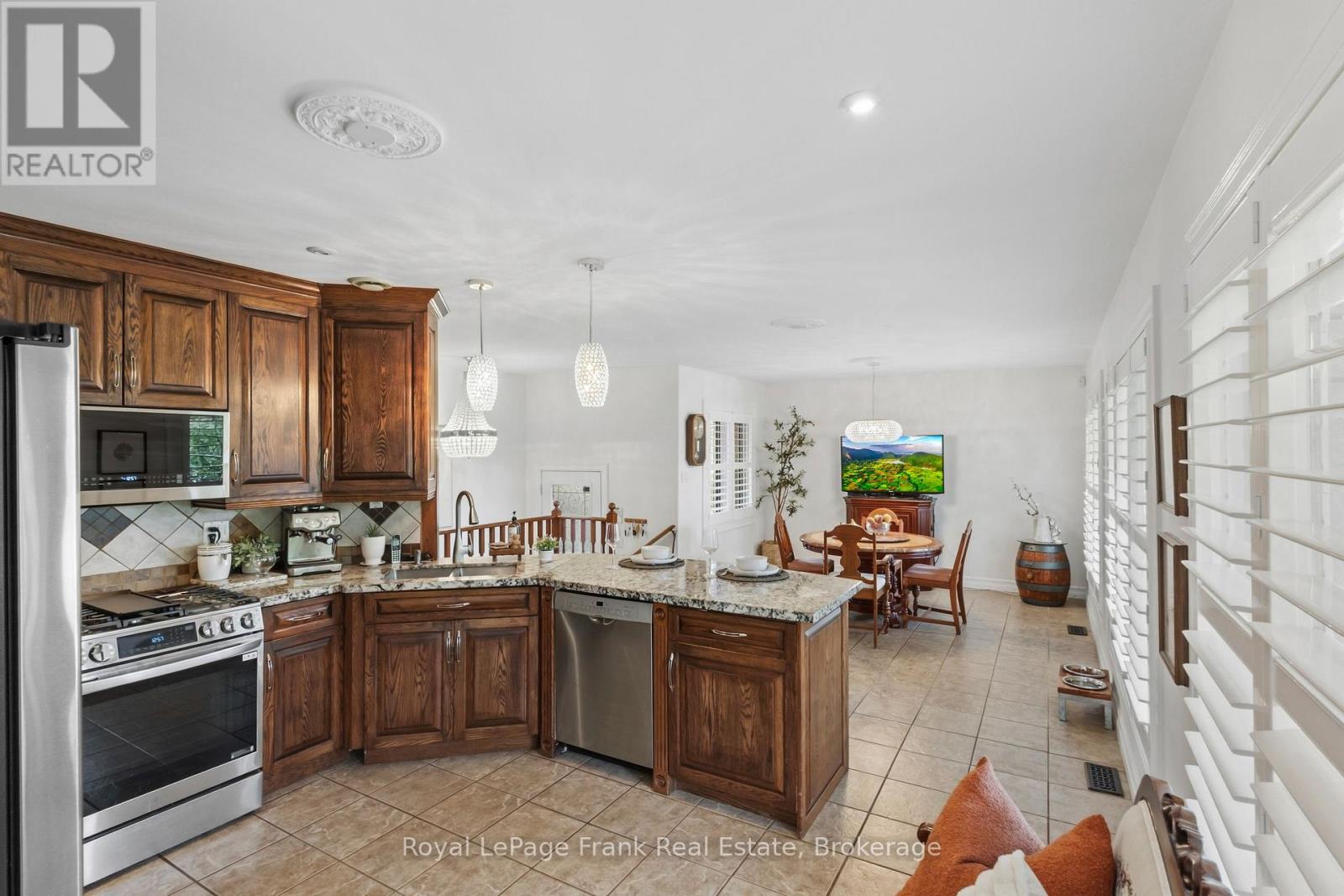 4200 Courtice Road N, Clarington (Courtice), Ontario  L1E 0K8 - Photo 12 - E13824204