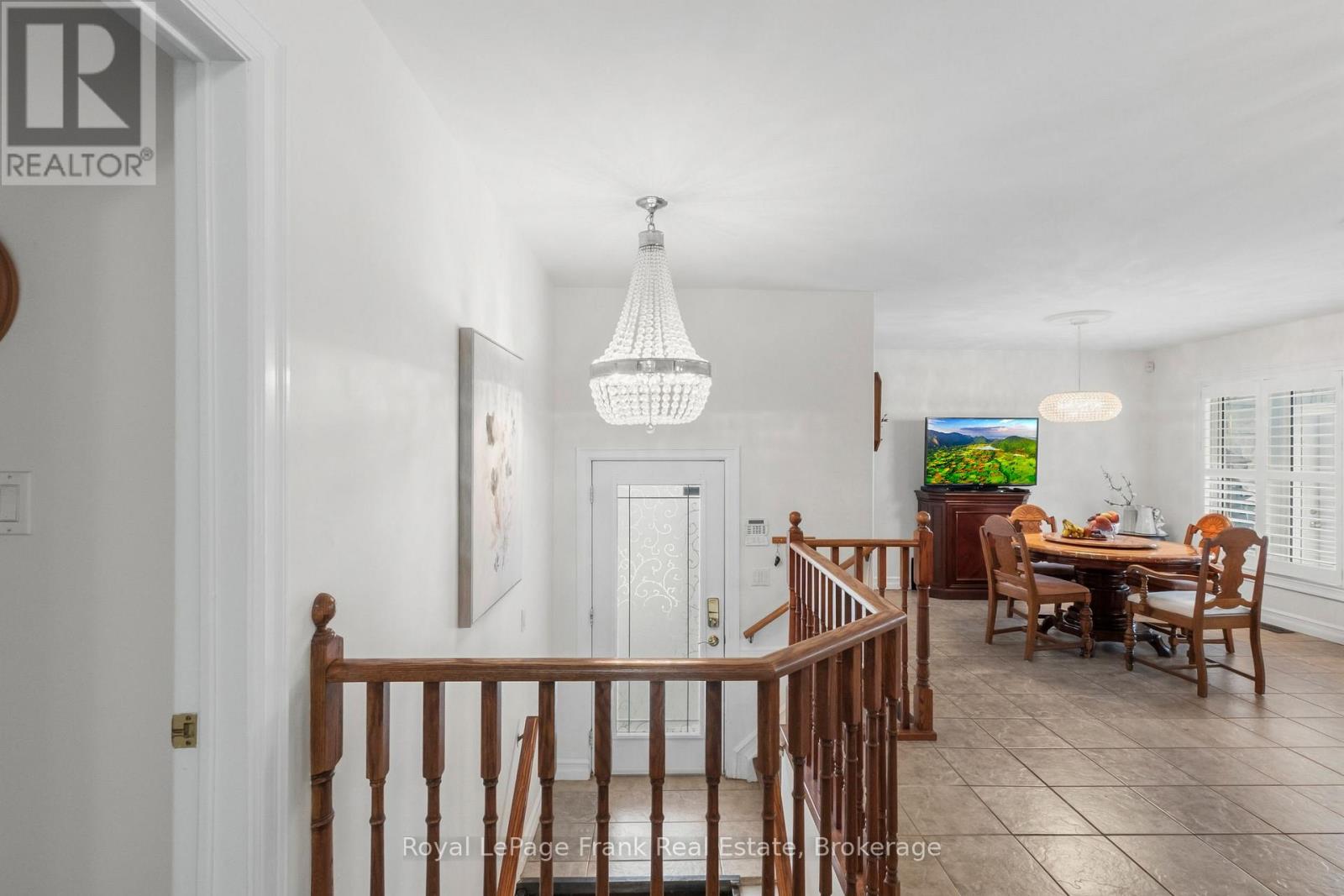 4200 Courtice Road N, Clarington (Courtice), Ontario  L1E 0K8 - Photo 13 - E13824204