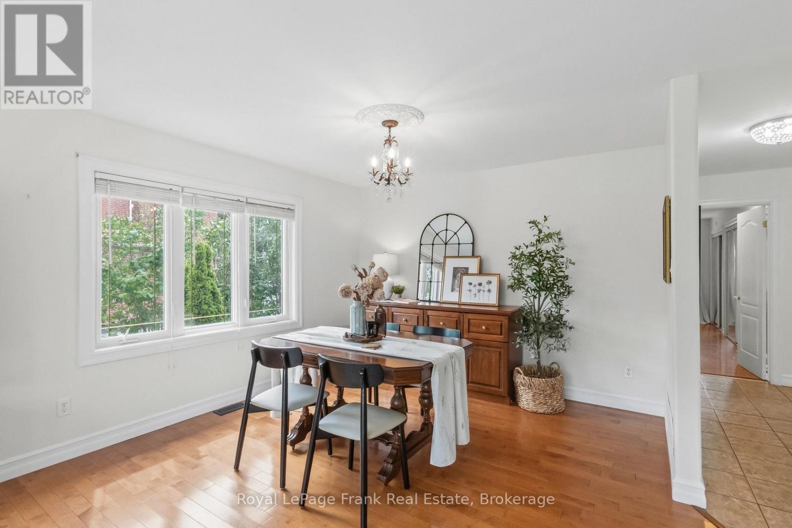 4200 Courtice Road N, Clarington (Courtice), Ontario  L1E 0K8 - Photo 14 - E13824204