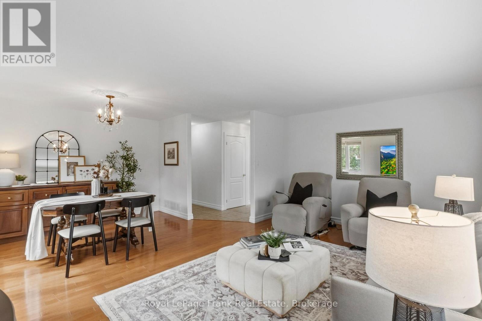 4200 Courtice Road N, Clarington (Courtice), Ontario  L1E 0K8 - Photo 16 - E13824204