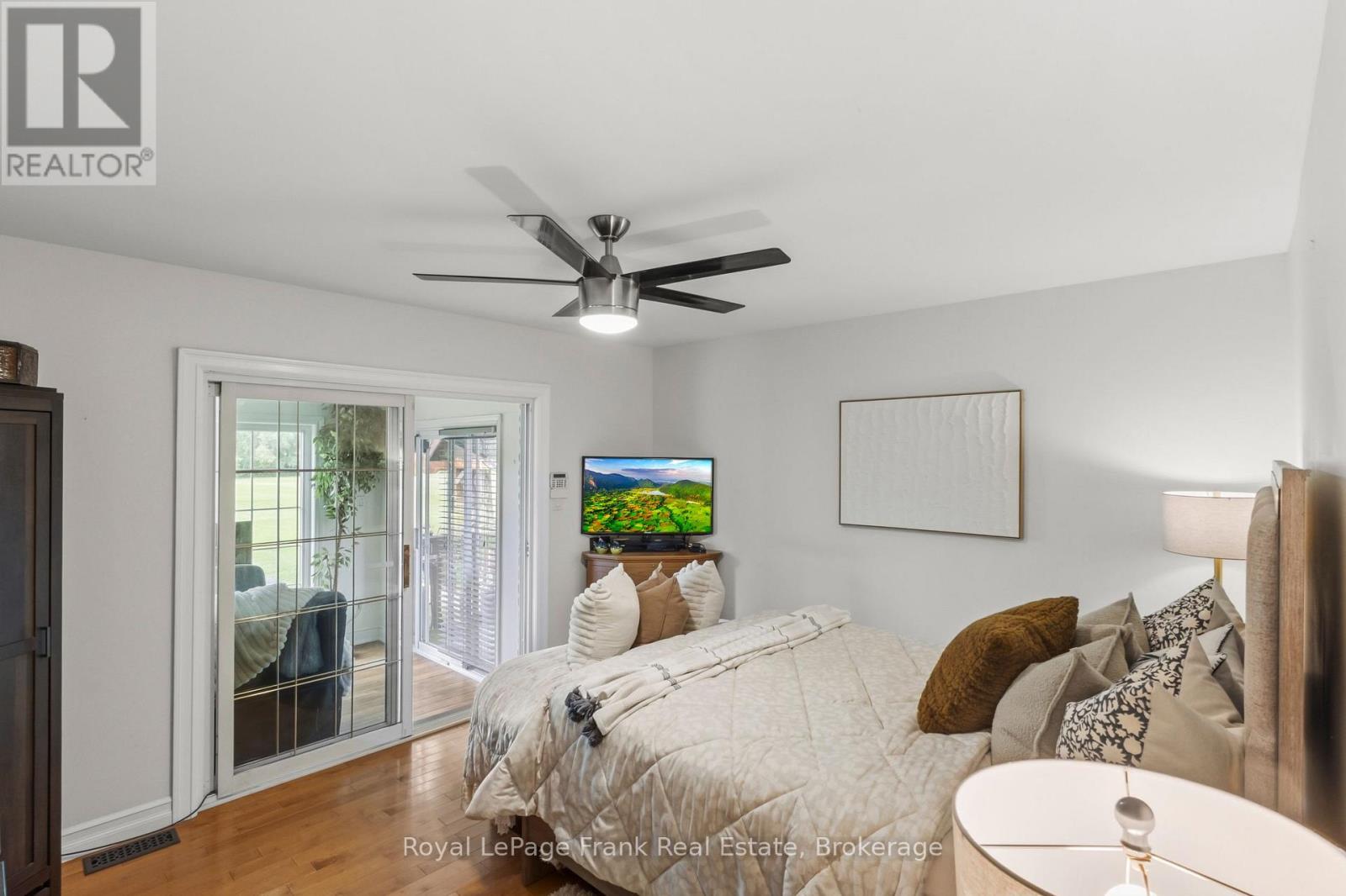 4200 Courtice Road N, Clarington (Courtice), Ontario  L1E 0K8 - Photo 18 - E13824204