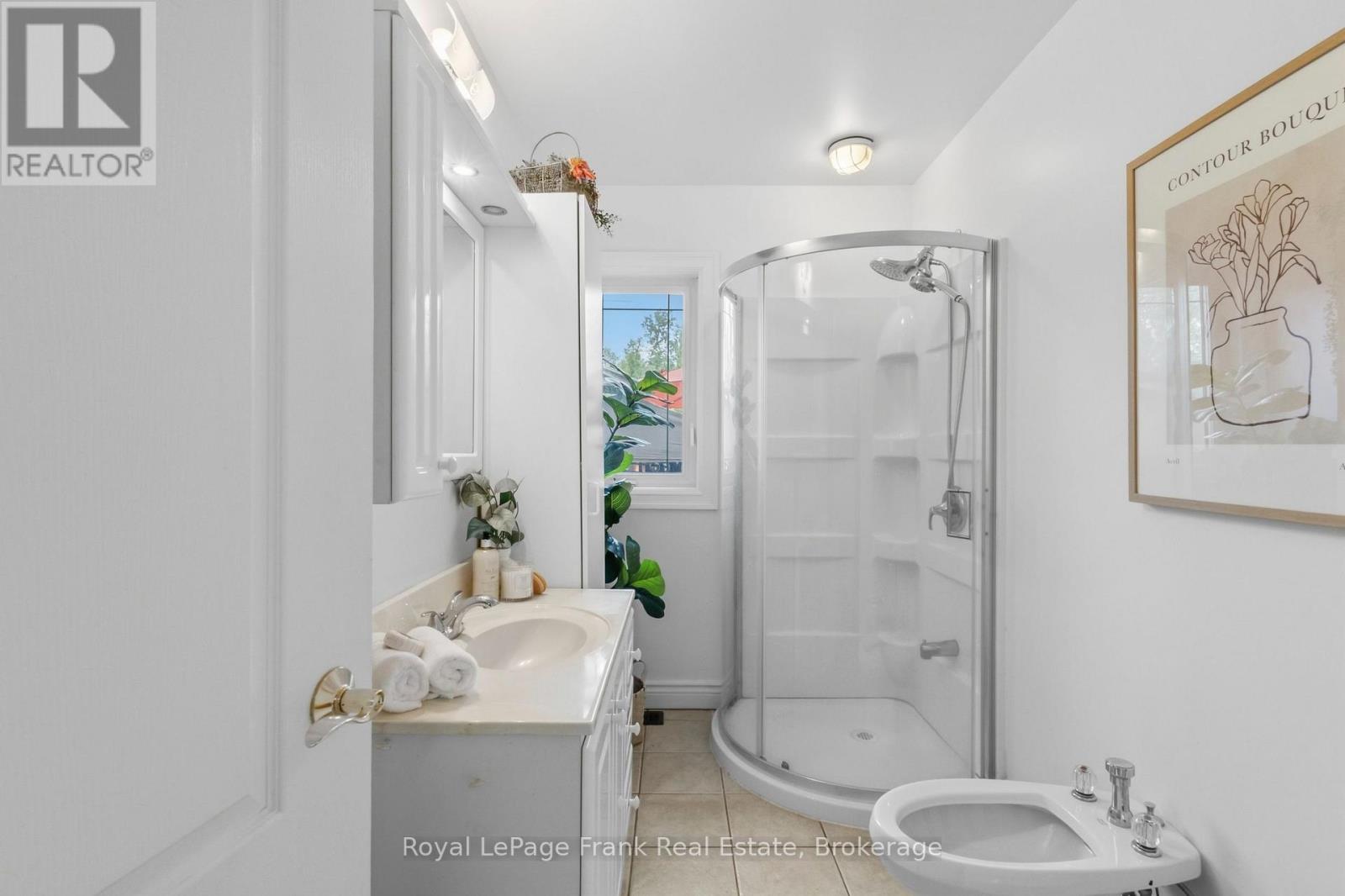 4200 Courtice Road N, Clarington (Courtice), Ontario  L1E 0K8 - Photo 19 - E13824204