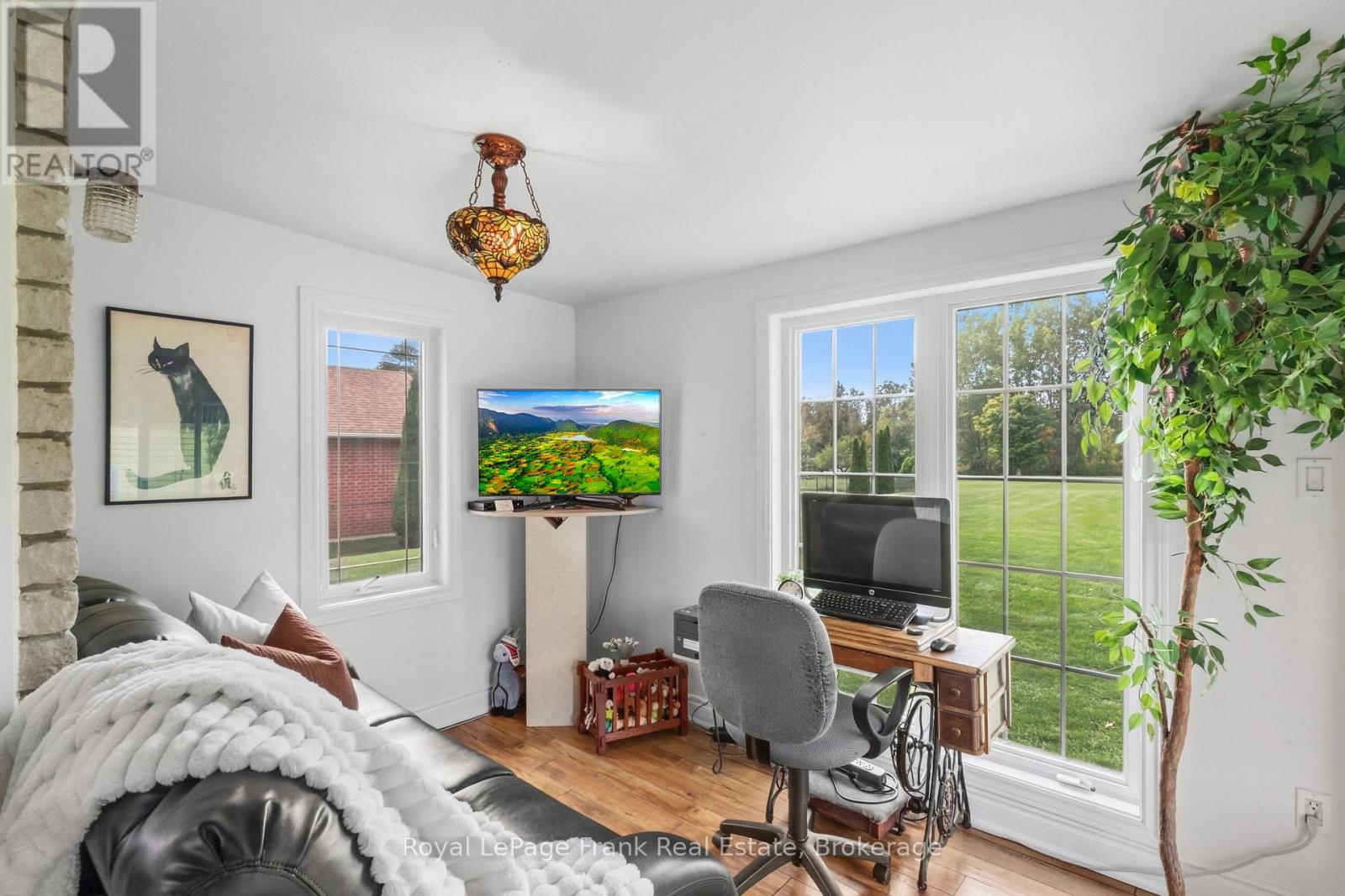 4200 Courtice Road N, Clarington (Courtice), Ontario  L1E 0K8 - Photo 20 - E13824204