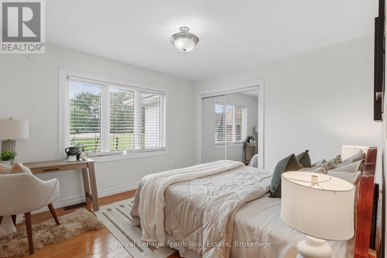 4200 Courtice Road N, Clarington (Courtice), Ontario  L1E 0K8 - Photo 21 - E13824204