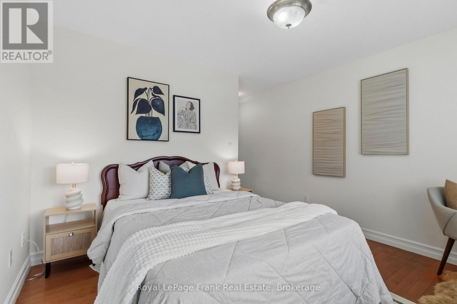 4200 Courtice Road N, Clarington (Courtice), Ontario  L1E 0K8 - Photo 22 - E13824204