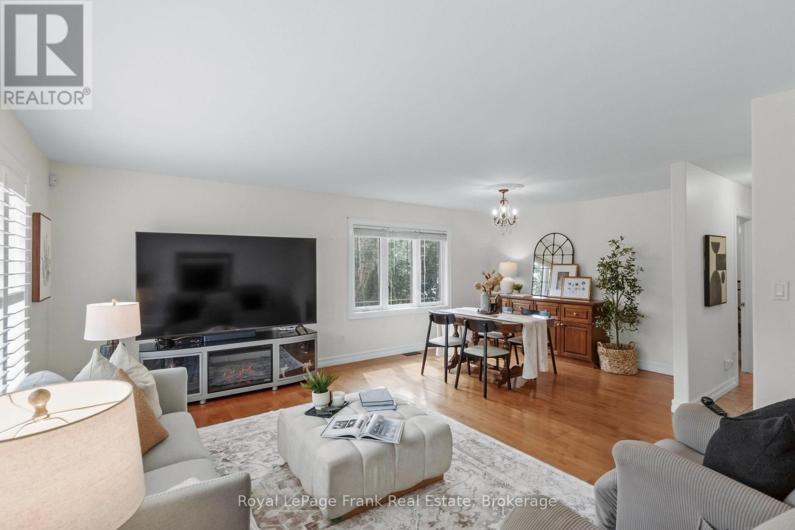 4200 Courtice Road N, Clarington (Courtice), Ontario  L1E 0K8 - Photo 24 - E13824204
