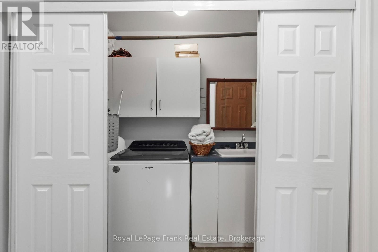 4200 Courtice Road N, Clarington (Courtice), Ontario  L1E 0K8 - Photo 25 - E13824204