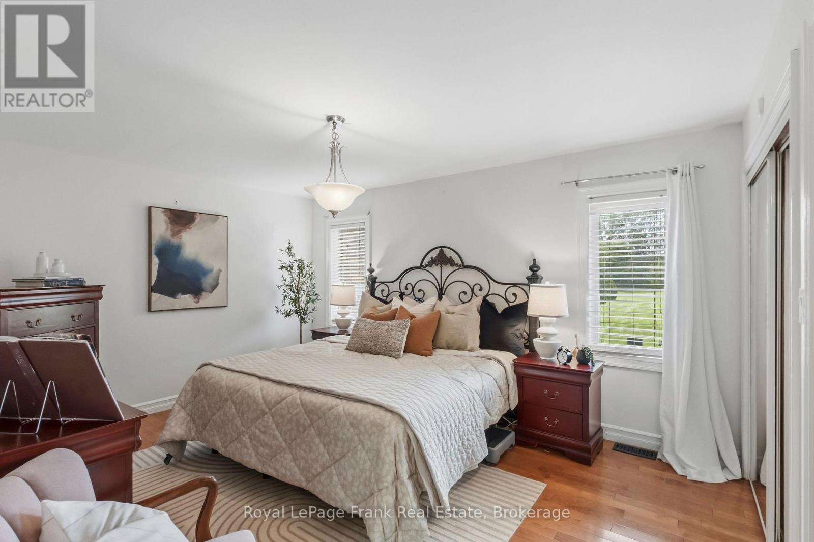 4200 Courtice Road N, Clarington (Courtice), Ontario  L1E 0K8 - Photo 26 - E13824204