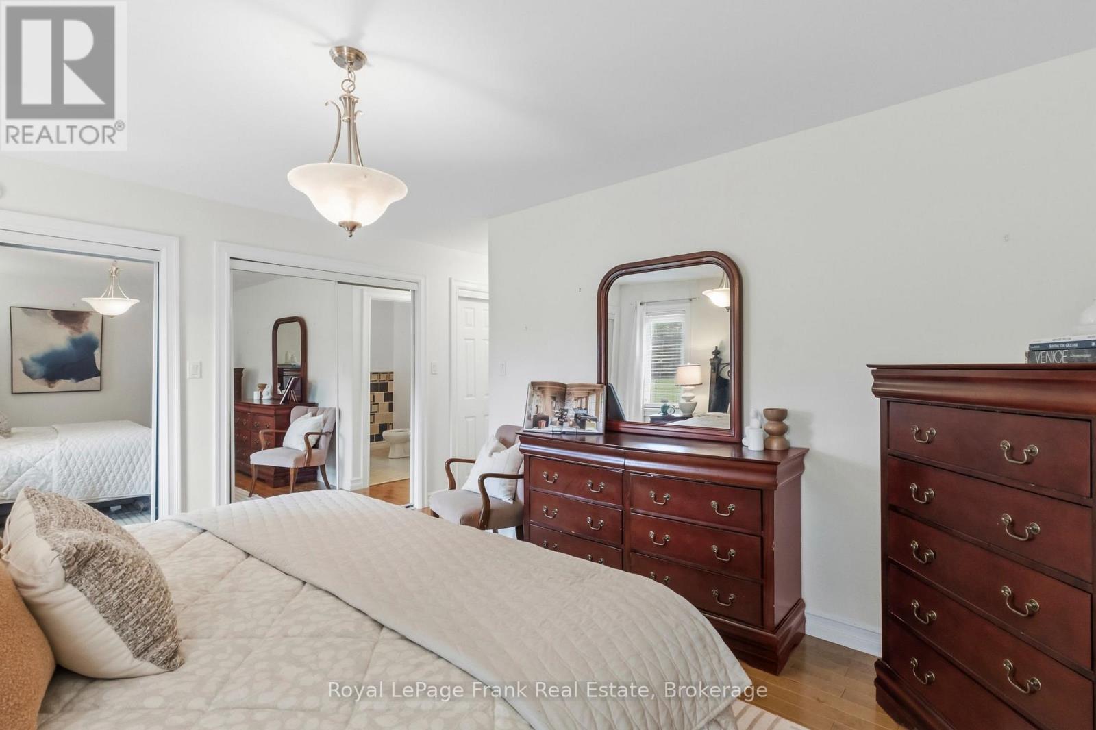 4200 Courtice Road N, Clarington (Courtice), Ontario  L1E 0K8 - Photo 27 - E13824204
