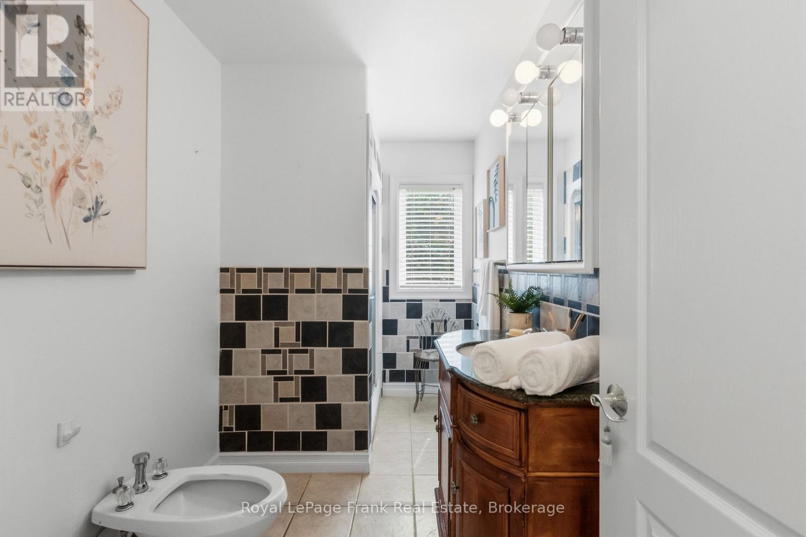 4200 Courtice Road N, Clarington (Courtice), Ontario  L1E 0K8 - Photo 28 - E13824204